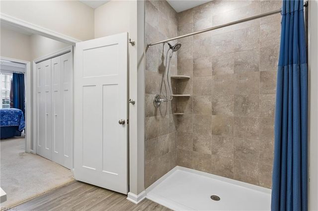 302 Promenade LN, Williamsburg, VA 23185