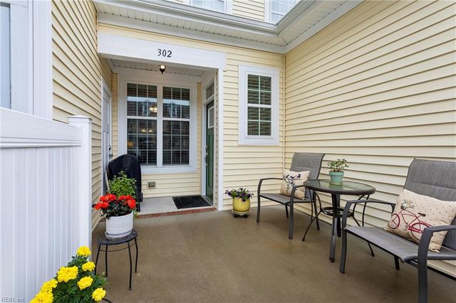 302 Promenade LN, Williamsburg, VA 23185