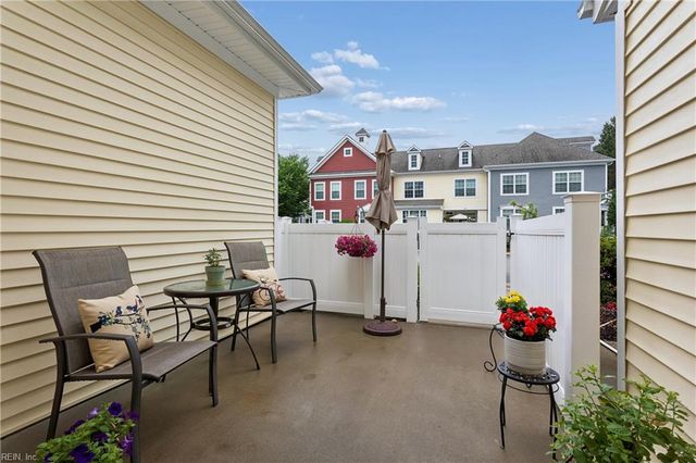 302 Promenade LN, Williamsburg, VA 23185