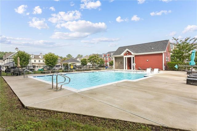 302 Promenade LN, Williamsburg, VA 23185