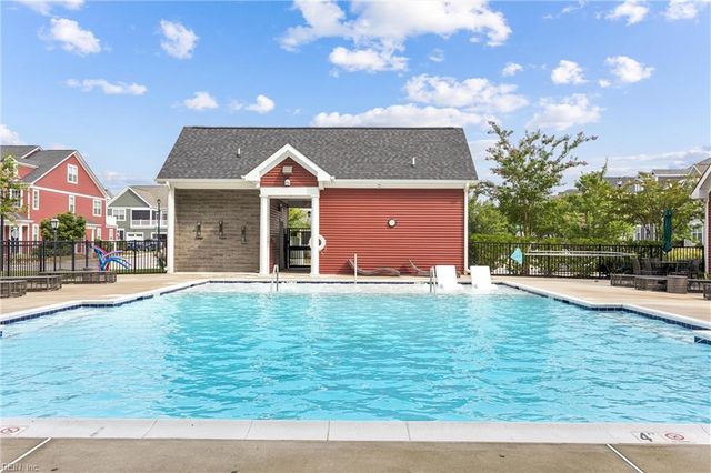 302 Promenade LN, Williamsburg, VA 23185