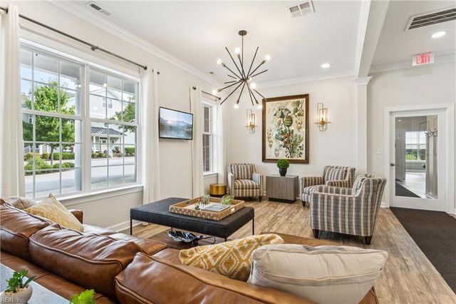 302 Promenade LN, Williamsburg, VA 23185