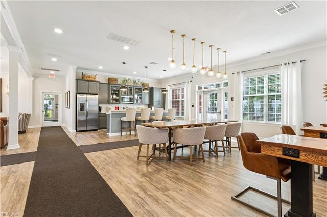 302 Promenade LN, Williamsburg, VA 23185