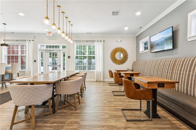 302 Promenade LN, Williamsburg, VA 23185