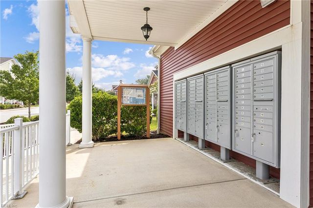 302 Promenade LN, Williamsburg, VA 23185