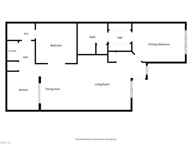 302 Promenade LN, Williamsburg, VA 23185