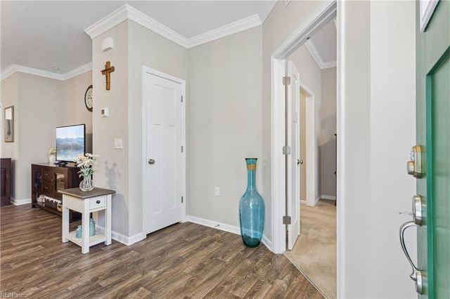 302 Promenade LN, Williamsburg, VA 23185