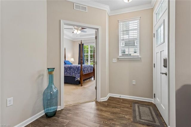 302 Promenade LN, Williamsburg, VA 23185