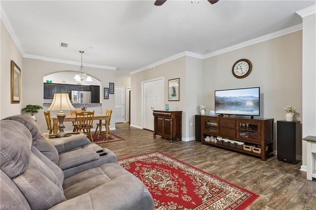 302 Promenade LN, Williamsburg, VA 23185