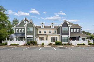 302 Promenade LN, Williamsburg, VA 23185