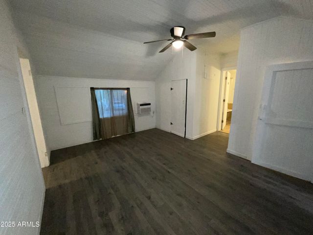 75 N High School Avenue, Superior, AZ 85173