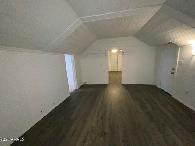 75 N High School Avenue, Superior, AZ 85173