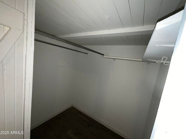 75 N High School Avenue, Superior, AZ 85173