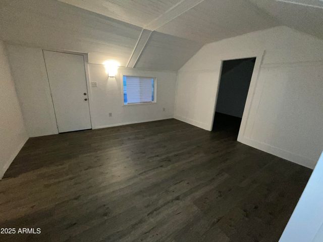 75 N High School Avenue, Superior, AZ 85173