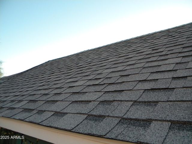 75 N High School Avenue, Superior, AZ 85173