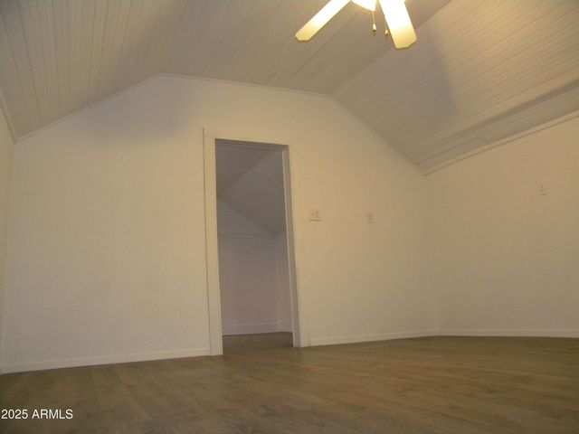 75 N High School Avenue, Superior, AZ 85173