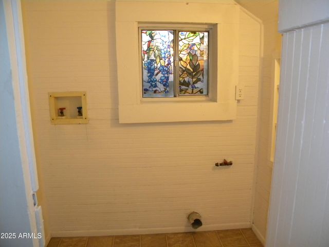 75 N High School Avenue, Superior, AZ 85173