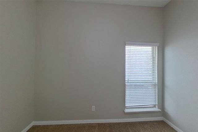 5136 Tortola Lane, Fort Worth, TX 76244