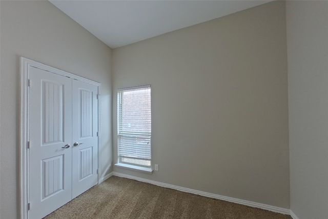 5136 Tortola Lane, Fort Worth, TX 76244