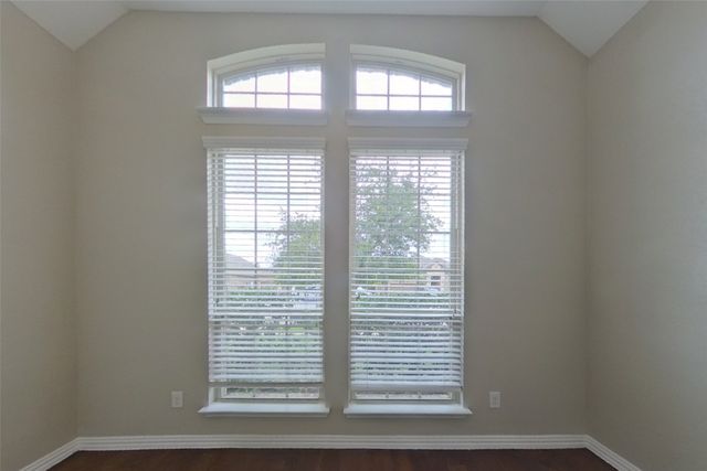 5136 Tortola Lane, Fort Worth, TX 76244