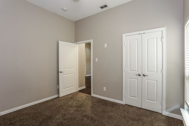 5136 Tortola Lane, Fort Worth, TX 76244