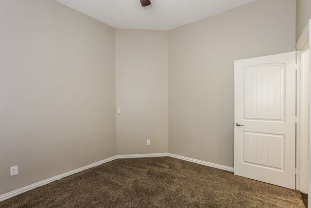 5136 Tortola Lane, Fort Worth, TX 76244