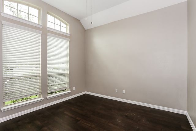 5136 Tortola Lane, Fort Worth, TX 76244