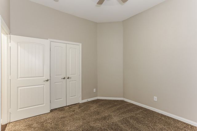 5136 Tortola Lane, Fort Worth, TX 76244