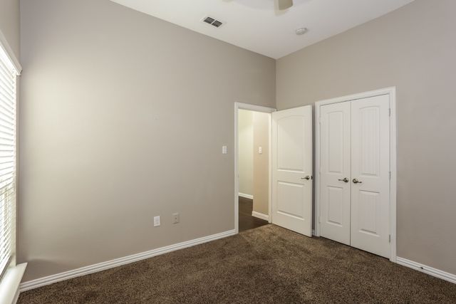 5136 Tortola Lane, Fort Worth, TX 76244