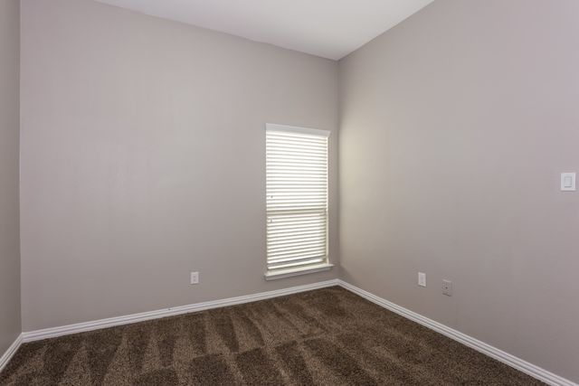 5136 Tortola Lane, Fort Worth, TX 76244