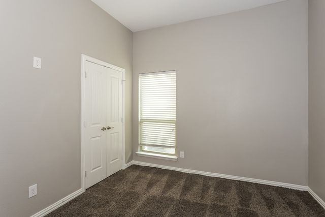 5136 Tortola Lane, Fort Worth, TX 76244