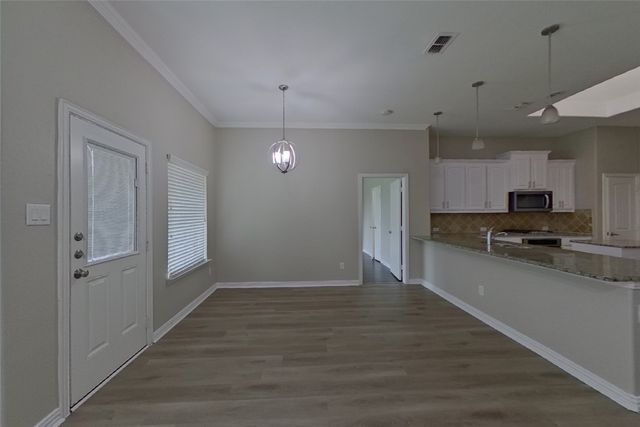 5136 Tortola Lane, Fort Worth, TX 76244