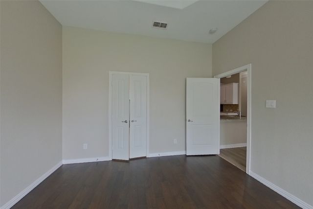 5136 Tortola Lane, Fort Worth, TX 76244