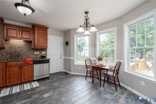 1006 Rockhaven Ct, Chester, VA 23836