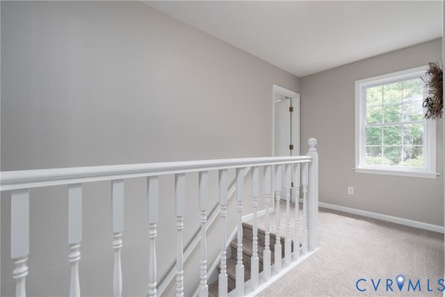 1006 Rockhaven Ct, Chester, VA 23836