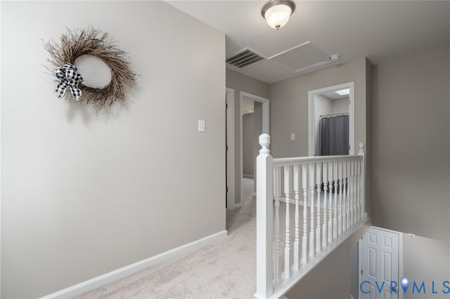 1006 Rockhaven Ct, Chester, VA 23836