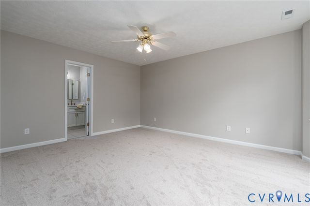 1006 Rockhaven Ct, Chester, VA 23836