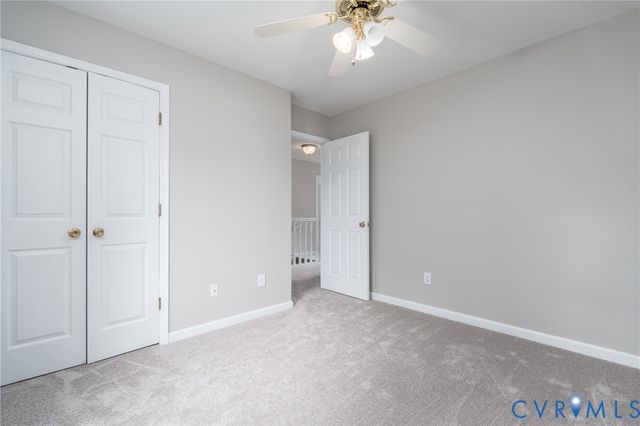 1006 Rockhaven Ct, Chester, VA 23836