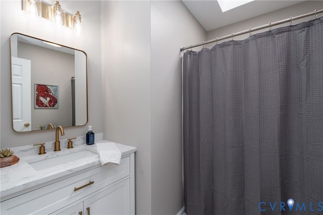 1006 Rockhaven Ct, Chester, VA 23836
