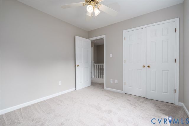 1006 Rockhaven Ct, Chester, VA 23836