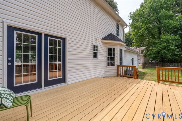 1006 Rockhaven Ct, Chester, VA 23836