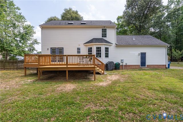 1006 Rockhaven Ct, Chester, VA 23836