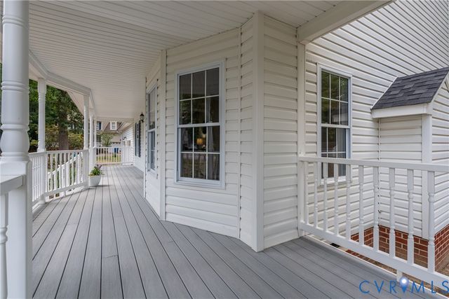1006 Rockhaven Ct, Chester, VA 23836