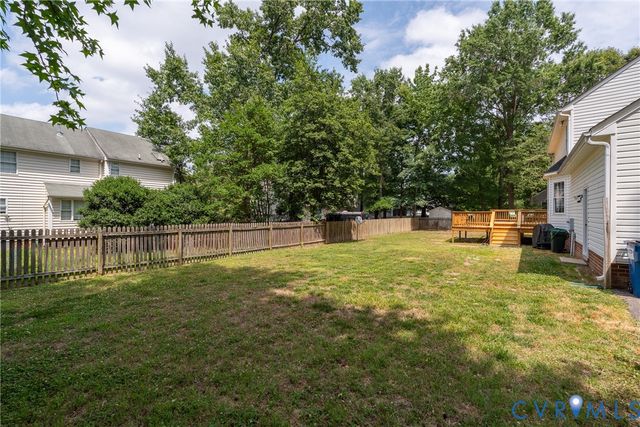 1006 Rockhaven Ct, Chester, VA 23836