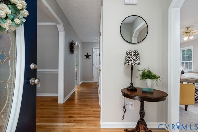 1006 Rockhaven Ct, Chester, VA 23836