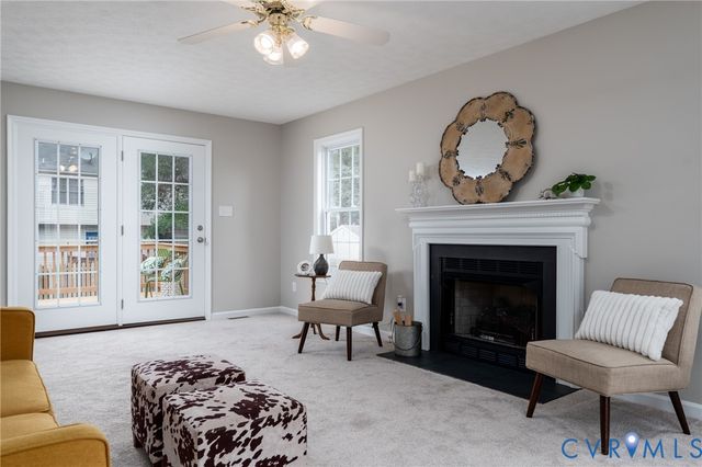 1006 Rockhaven Ct, Chester, VA 23836