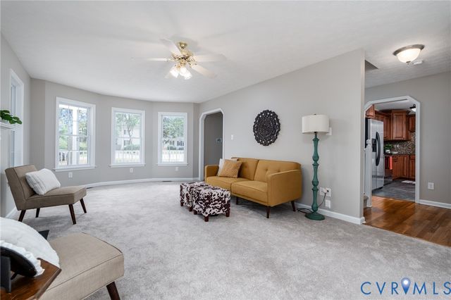1006 Rockhaven Ct, Chester, VA 23836