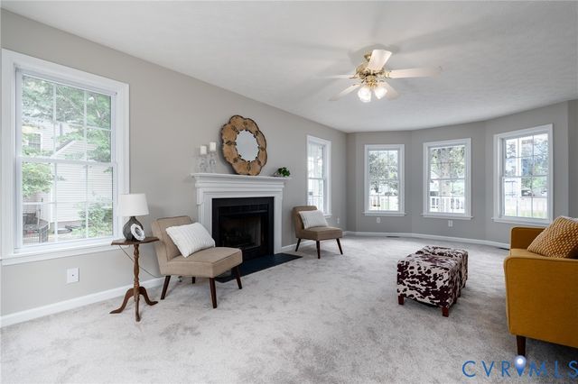 1006 Rockhaven Ct, Chester, VA 23836