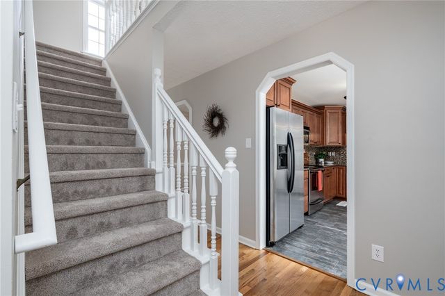 1006 Rockhaven Ct, Chester, VA 23836