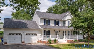 1006 Rockhaven Ct, Chester, VA 23836